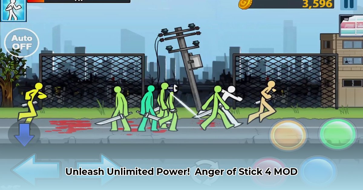anger-of-stick-4-mod-apk
